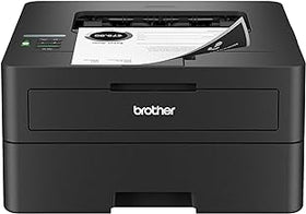 Brother Printers