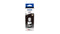 Genuine Epson 101 EcoTank Black Ink Bottle 127ml - Buy online at best prices in Kenya 