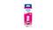 Genuine Epson 103 EcoTank Magenta Ink Bottle 65 ml - Buy online at best prices in Kenya 