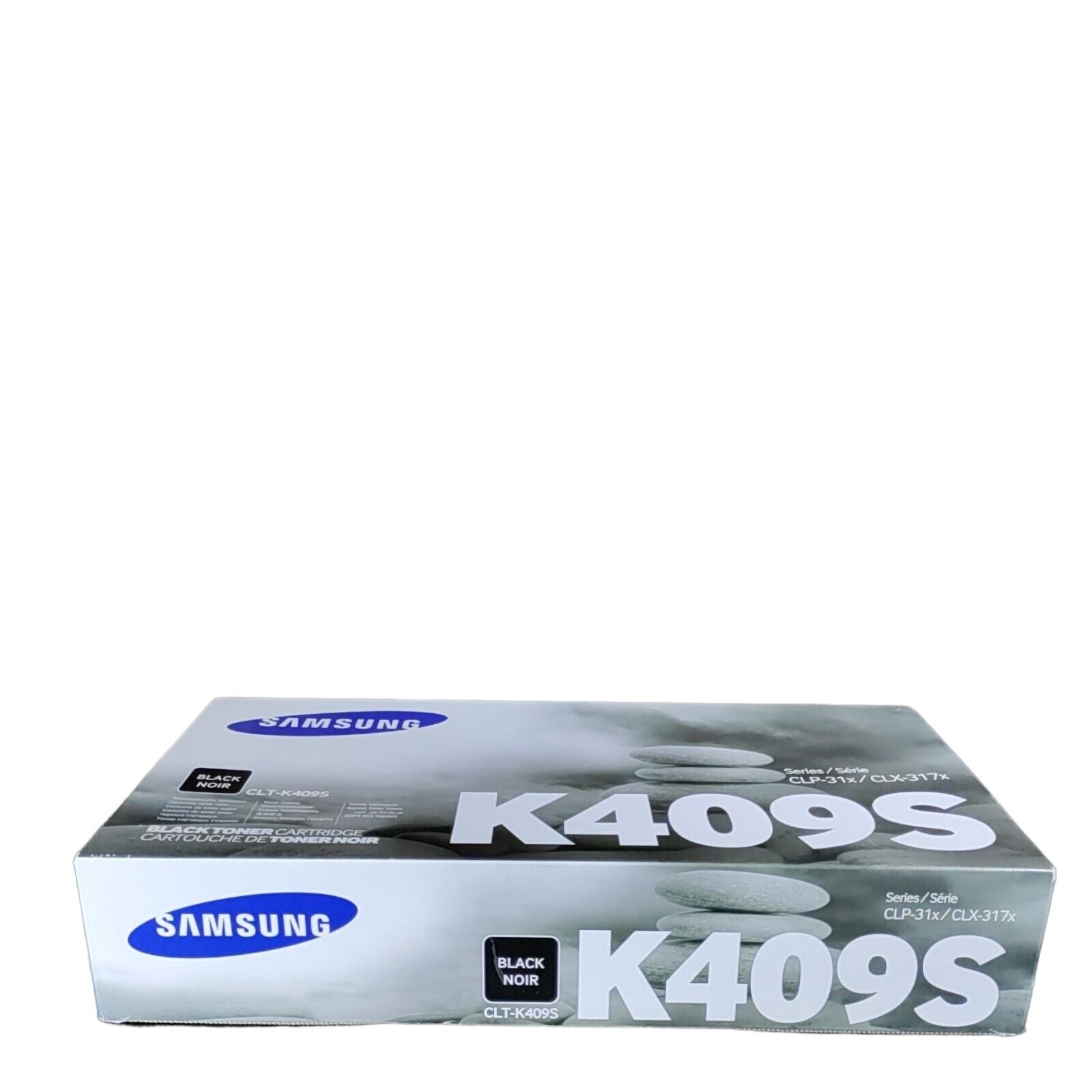 SAMSUNG CLT-409S TONER - Buy online at best prices in Kenya 