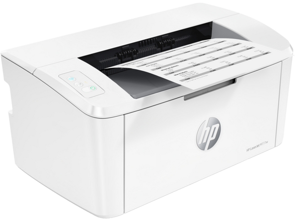 HP laserJet m111w printer