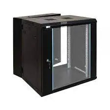 12U NETWORK CABINET - Buy online at best prices in Kenya 