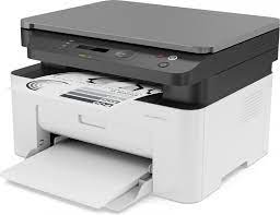 HP LASERJET PRO M135A MFP - Buy online at best prices in Kenya 