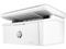 HP LaserJet MFP M141w Printer