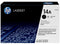 HP 14A Black Toner Cartridge-CF214A - Buy online at best prices in Kenya 