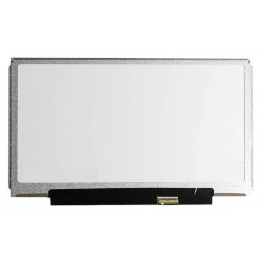 15.6"SCREEN SLIM-40 PIN - Buy online at best prices in Kenya 