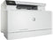 HP color laserJet Pro MFP M182n