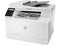 HP Color LaserJet Pro MFP M183fw - Buy online at best prices in Kenya 