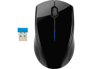 HP Wireless Mouse 220 - Innovative Computers Limited