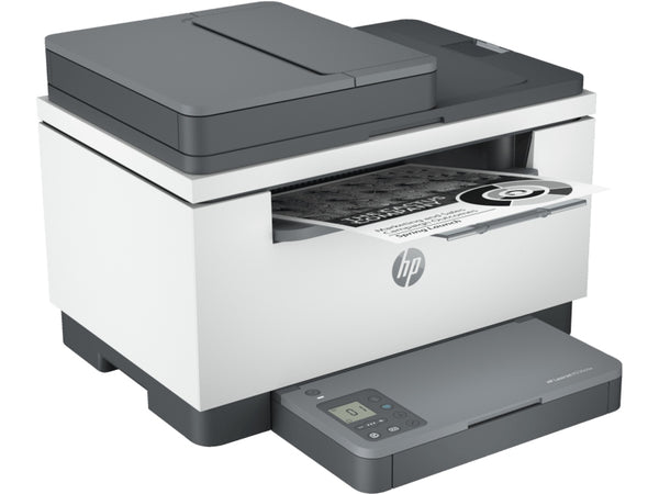 HP laserJet MFP M236sdw Printer