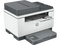 HP laserJet MFP M236sdw Printer