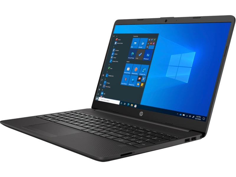 HP 250 G8 INTEL CELERON | 4GB  | 500GB | 15.6''  | WINDOWS 10 HOME - Buy online at best prices in Kenya 