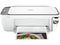 Hp DeskJet Ink 2876 All in one Printer