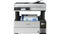 Epson EcoTank L6490 A4 Ink Tank Printer - Buy online at best prices in Nairobi