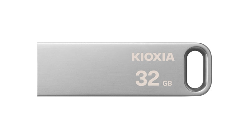 32GB U366 Kioxia Flash Disk 3.2 - Buy online at best prices in Nairobi