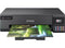 Epson EcoTank L18050 A3 Photo Printer