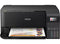 Epson EcoTank L3550  Ink Tank A4 Printer