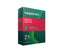 Kaspersky  Internet Security 1+1 - Buy online at best prices in Nairobi