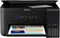 Epson L4150 Wi-Fi All-in-One Ink Tank Printer - Buy online at best prices in Kenya 