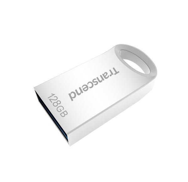 Transcend Jet Flash 128GB Flash Drive