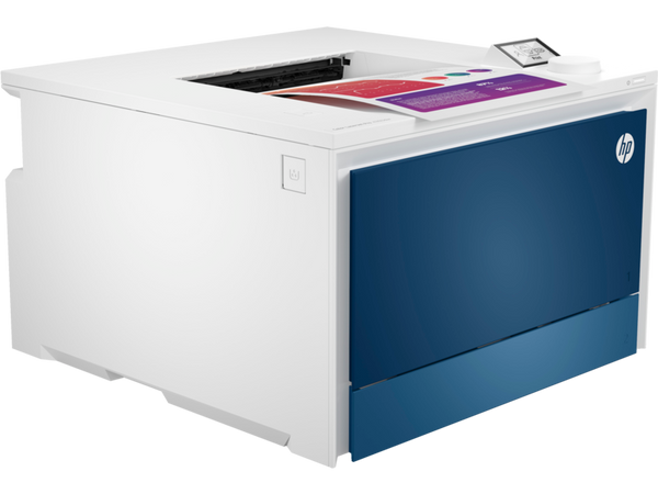 HP Color laser Jet pro 4203dw Printer