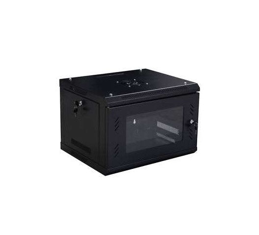 4U NETWORK CABINET - Buy online at best prices in Kenya 