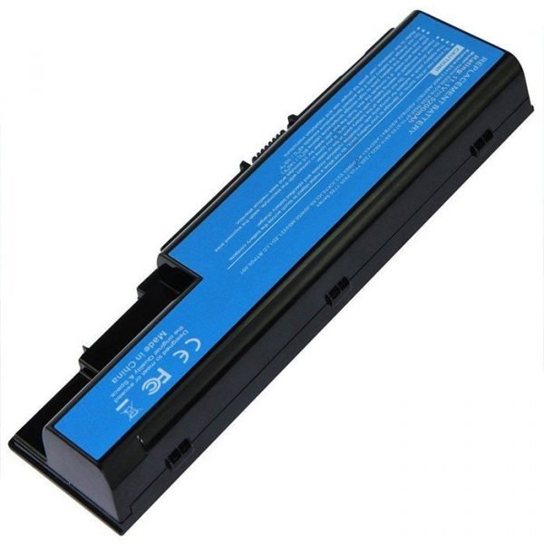 Replacement Battery for Acer 5720 - Buy online at best prices in Kenya 