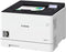 Canon i-SENSYS LBP631CW - Buy online at best prices in Nairobi