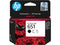 HP 651 Black Original Ink Advantage Cartridge C2P10AE