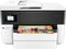 HP OfficeJet Pro 7740 Wide Format All-in-One Printer with Automatic Duplex Printing - Buy online at best prices in Kenya 