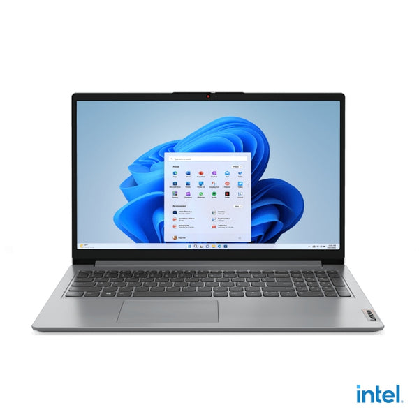 LENOVO IDEAPAD 1 CELERON N4020 8GB|256SSD|14"|WIN 11 H - Buy online at best prices in Nairobi