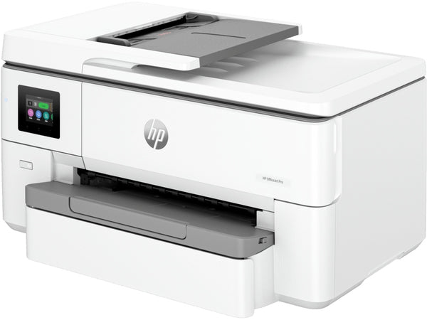 HP office Jet Pro 9720 wide format all in One Printer