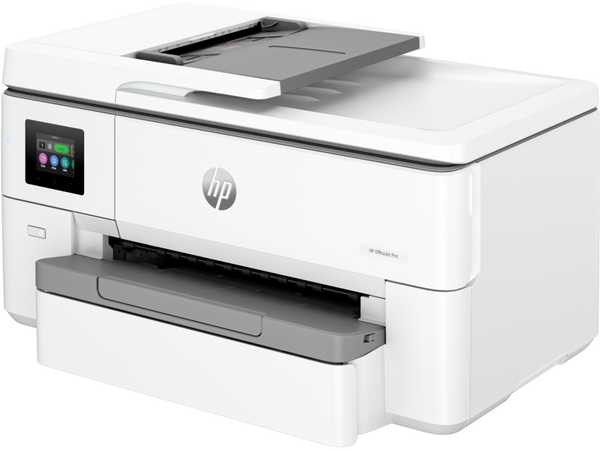 HP office Jet Pro 9720 wide format all in One Printer