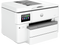 HP officeJet Pro 9730 wide format all in one Printer