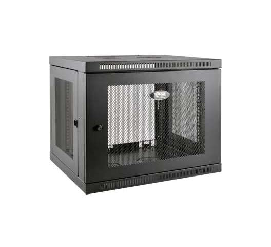 9U NETWORK CABINET - Buy online at best prices in Kenya 