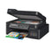 DCP-T820DW Ink Tank Printer - Buy online at best prices in Nairobi