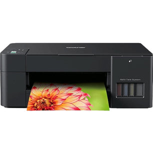 Brother DCP-T220 All in One Ink Tank Printer - Buy online at best prices in Kenya 