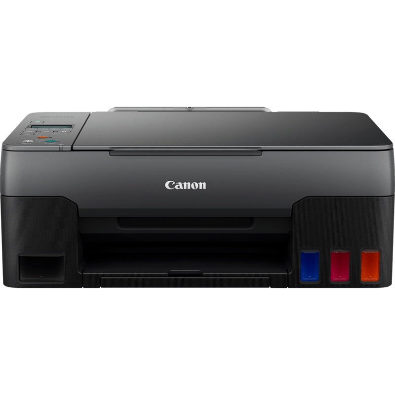 Canon Pixma G2420 Printer - Buy online at best prices in Nairobi