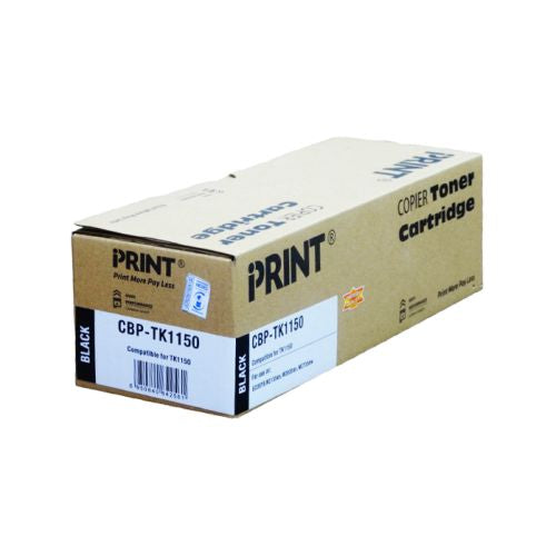 IPRINT TK1150 Compatible Toner for TK1150