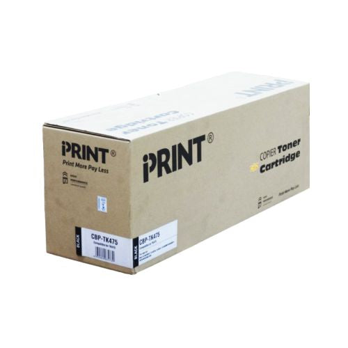 IPRINT TK475 Compatible for Kyocera TK475