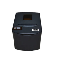 EPOS Eco 250 Thermal Receipt Printer