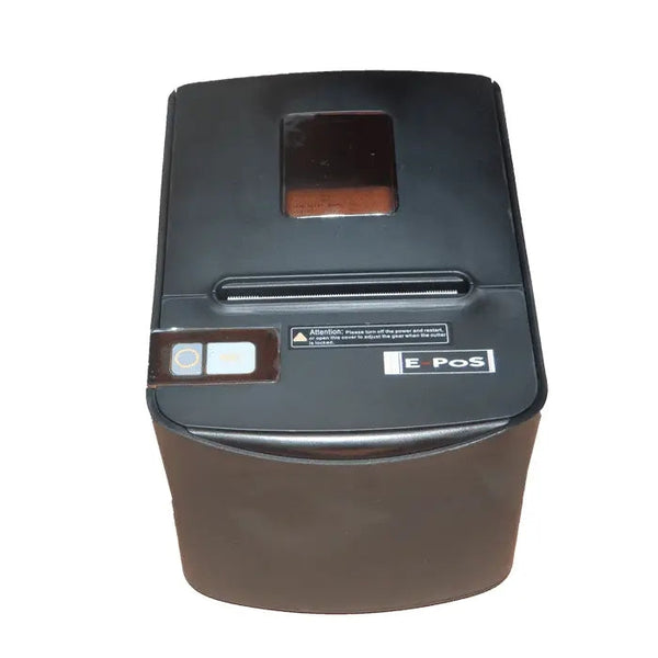 EPOS THERMAL PRINTER ECO 250 (USB+SERIAL+ETHERNET) - Buy online at best prices in Nairobi