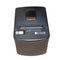 EPOS THERMAL PRINTER ECO 250 (USB+SERIAL+ETHERNET) - Buy online at best prices in Nairobi