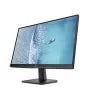 HP V241IB 23.8'' MONITOR - Buy online at best prices in Kenya 