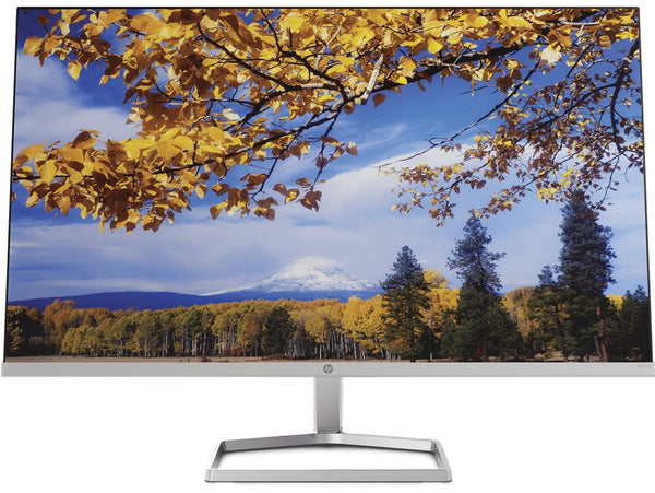 HP M27F FHD MONITOR - Buy online at best prices in Kenya 