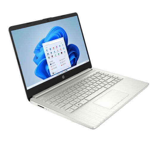 HP Laptop 14 i5, 8GB, 512GB SSD Touch HD Win 11 Home 14" - Buy online at best prices in Nairobi