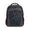 KINGSONS 15.4"BACKPACK KS6062W - Buy online at best prices in Nairobi