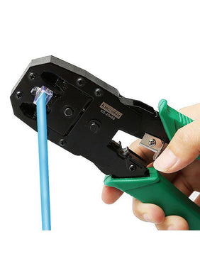 Crimping Tool - Buy online at best prices in Kenya 