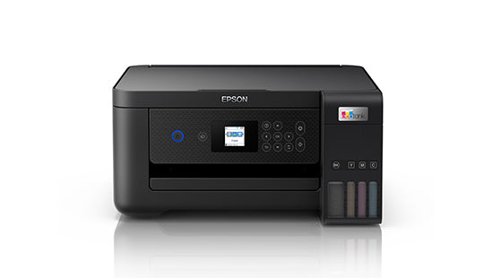 EPSON L4260 PRINTER - Buy online at best prices in Nairobi