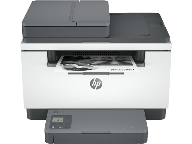 HP LaserJet MFP M236sdn Printer - Buy online at best prices in Nairobi